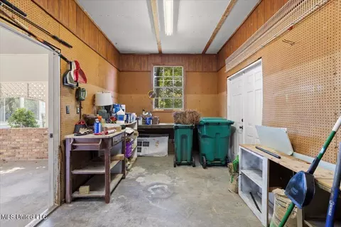 Other - 5207 North Dr, Moss Point, MS 39563 photo 17 of 19