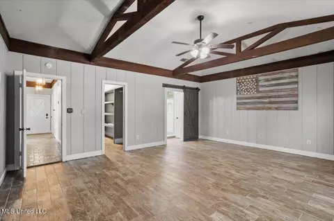 Other - 5207 North Dr, Moss Point, MS 39563 photo 15 of 19