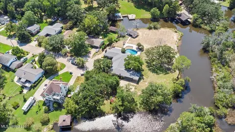 View/Area - 5207 North Dr, Moss Point, MS 39563 photo 3 of 5