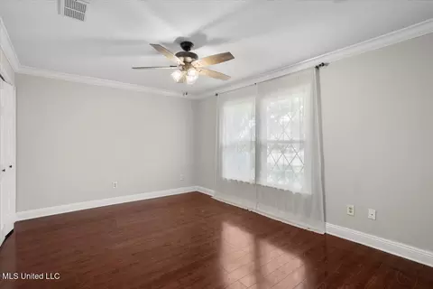 Other - 5207 North Dr, Moss Point, MS 39563 photo 8 of 19