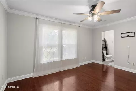Other - 5207 North Dr, Moss Point, MS 39563 photo 13 of 19
