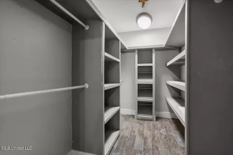 Other - 5207 North Dr, Moss Point, MS 39563 photo 12 of 19