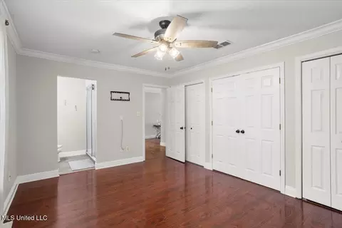 Other - 5207 North Dr, Moss Point, MS 39563 photo 9 of 19