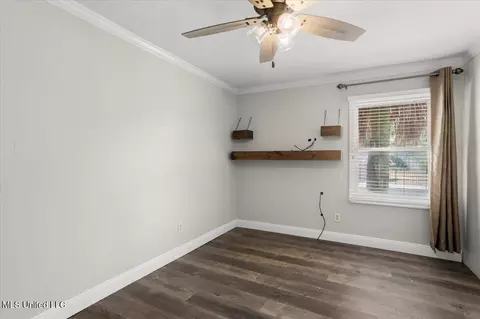 Other - 5207 North Dr, Moss Point, MS 39563 photo 4 of 19