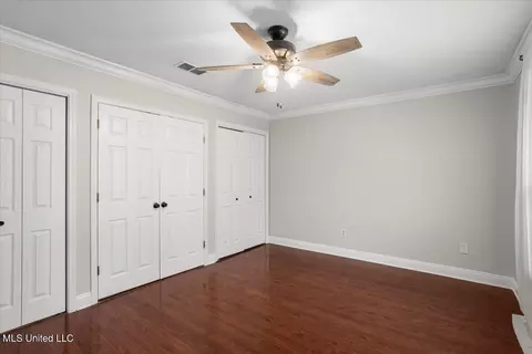 Other - 5207 North Dr, Moss Point, MS 39563 photo 10 of 19