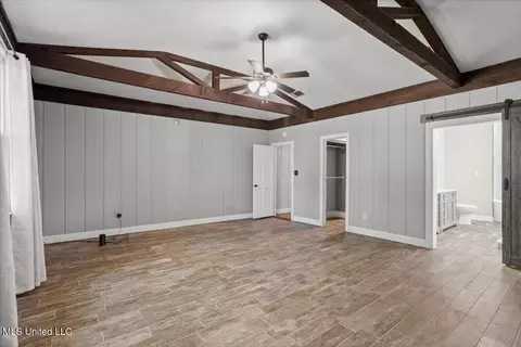 Other - 5207 North Dr, Moss Point, MS 39563 photo 14 of 19