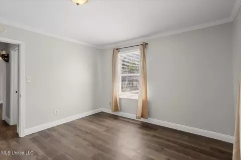 Other - 5207 North Dr, Moss Point, MS 39563 photo 2 of 19