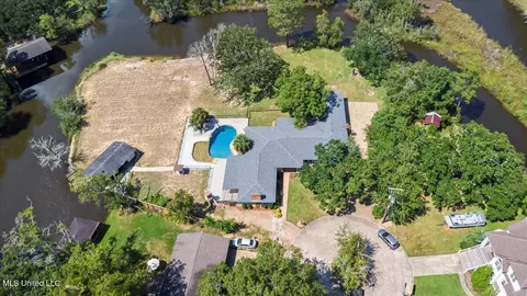 View/Area - 5207 North Dr, Moss Point, MS 39563 photo 5 of 5