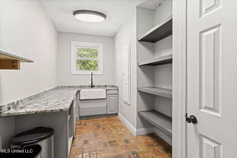 Other - 5207 North Dr, Moss Point, MS 39563 photo 16 of 19