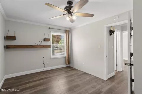 Other - 5207 North Dr, Moss Point, MS 39563 photo 5 of 19