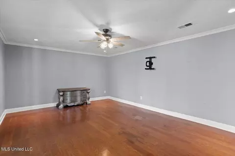 Other - 5207 North Dr, Moss Point, MS 39563 photo 7 of 19