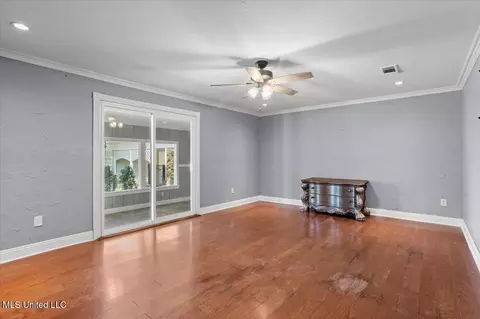 Other - 5207 North Dr, Moss Point, MS 39563 photo 11 of 19