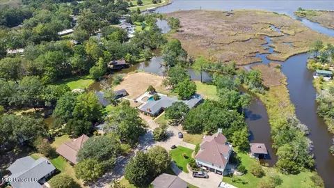 Other - 5207 North Dr, Moss Point, MS 39563 photo 18 of 19