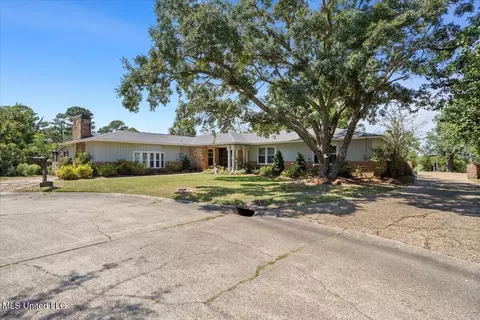 Other - 5207 North Dr, Moss Point, MS 39563 photo 1 of 19