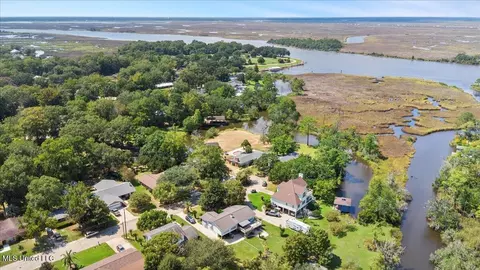 View/Area - 5207 North Dr, Moss Point, MS 39563 photo 4 of 5