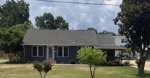 2114 19th St, Gulfport, MS 39501