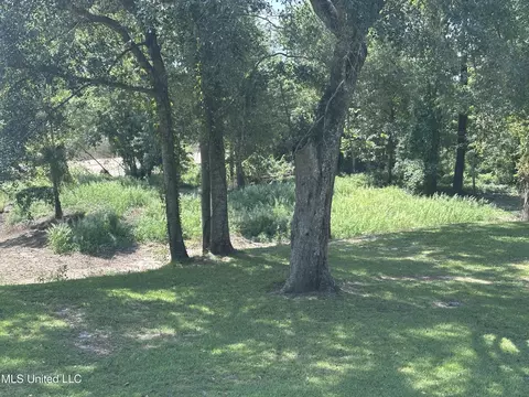 Exterior - 148 Plum Bluff Dr, Lucedale, MS 39452 photo 13 of 15