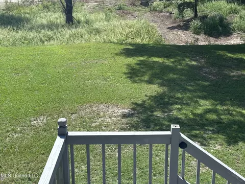 Other - 148 Plum Bluff Dr, Lucedale, MS 39452 photo 5 of 6