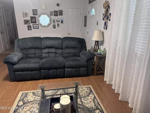 Living - 148 Plum Bluff Dr, Lucedale, MS 39452 photo 1 of 2