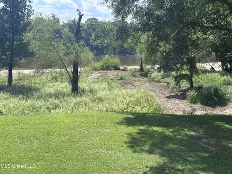 Other - 148 Plum Bluff Dr, Lucedale, MS 39452 photo 6 of 6