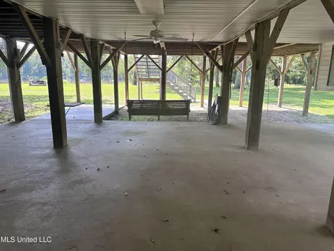 Other - 148 Plum Bluff Dr, Lucedale, MS 39452 photo 1 of 6