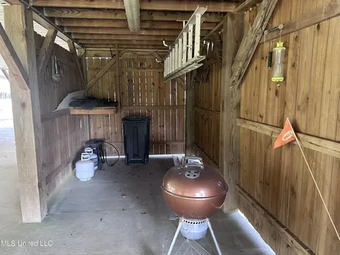 Other - 148 Plum Bluff Dr, Lucedale, MS 39452 photo 2 of 6