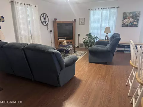 Other - 148 Plum Bluff Dr, Lucedale, MS 39452 photo 3 of 6