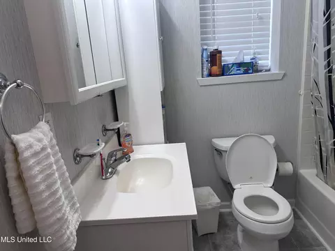 Bath - 148 Plum Bluff Dr, Lucedale, MS 39452 photo 3 of 4