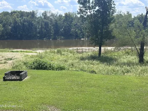 View/Area - 148 Plum Bluff Dr, Lucedale, MS 39452 photo 1 of 1