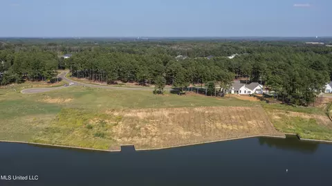 121 Winchester Loop, Madison, MS 39110 photo 24