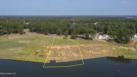 121 Winchester Loop, Madison, MS 39110 photo 2