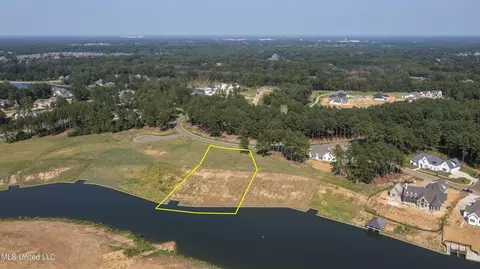 121 Winchester Loop, Madison, MS 39110 photo 17