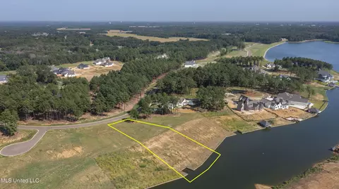 121 Winchester Loop, Madison, MS 39110 photo 19