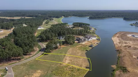 121 Winchester Loop, Madison, MS 39110 photo 21