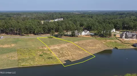 121 Winchester Loop, Madison, MS 39110 photo 23