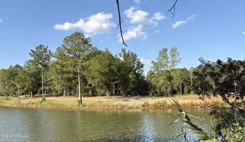 Summerour Road, Lucedale, MS 39452 photo 1