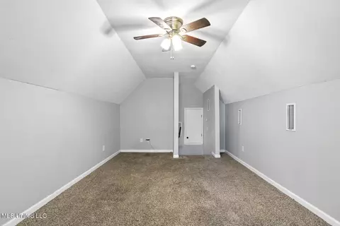 Other - 631 Overlook Pt, Brandon, MS 39047 photo 7 of 7