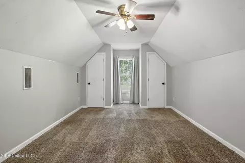 Other - 631 Overlook Pt, Brandon, MS 39047 photo 6 of 7