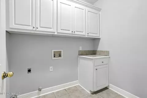 Other - 631 Overlook Pt, Brandon, MS 39047 photo 5 of 7