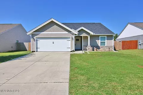 13409 Willow Oak Cir, Gulfport, MS 39503