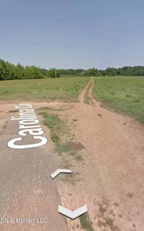 Carolina Circle Circle, Senatobia, MS 38668