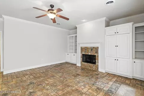 109 Brookside Cir, Clinton, MS 39056 photo 22