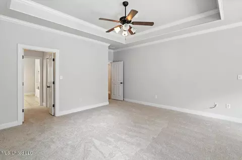 109 Brookside Cir, Clinton, MS 39056 photo 25