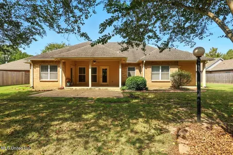 109 Brookside Cir, Clinton, MS 39056 photo 41