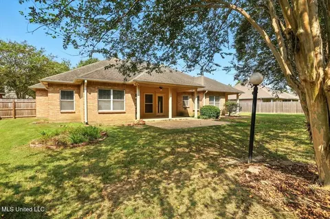 109 Brookside Cir, Clinton, MS 39056 photo 42