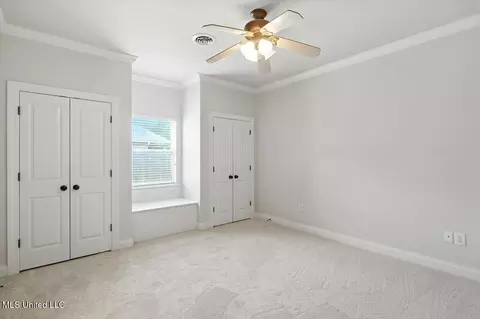 109 Brookside Cir, Clinton, MS 39056 photo 34