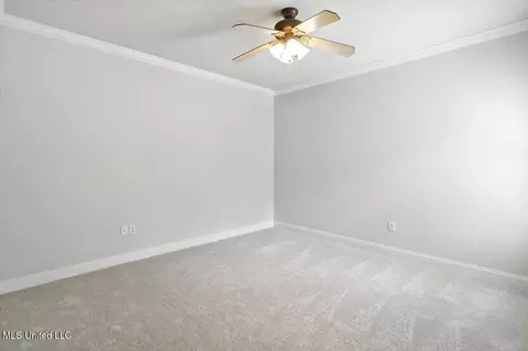 109 Brookside Cir, Clinton, MS 39056 photo 37