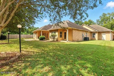 109 Brookside Cir, Clinton, MS 39056 photo 43