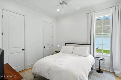 Bedroom - 487 Crossvine Pl, Madison, MS 39110 photo 3 of 5