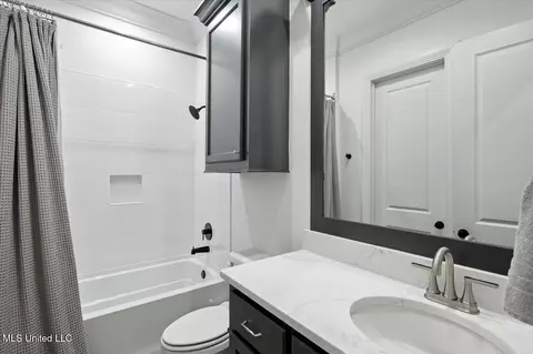 Bath - 487 Crossvine Pl, Madison, MS 39110 photo 4 of 5